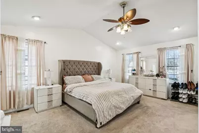 902 Rural Avenue, Voorhees, NJ 08043 - Photo 19