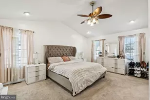 902 Rural Ave, Voorhees, NJ 08043 - Photo 19