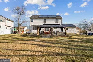 902 Rural Ave, Voorhees, NJ 08043 - Photo 25