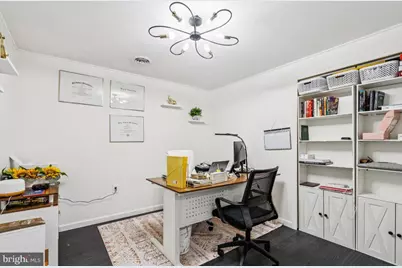 902 Rural Avenue, Voorhees, NJ 08043 - Photo 13