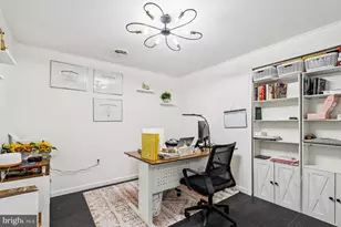 902 Rural Ave, Voorhees, NJ 08043 - Photo 13