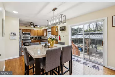 902 Rural Avenue, Voorhees, NJ 08043 - Photo 9