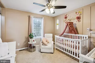 902 Rural Avenue, Voorhees, NJ 08043 - Photo 17