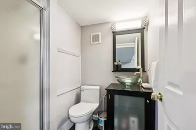 902 Rural Avenue, Voorhees, NJ 08043 - Photo 23