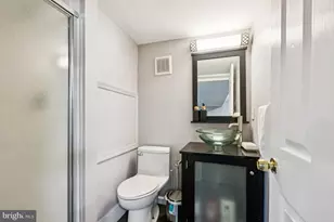 902 Rural Ave, Voorhees, NJ 08043 - Photo 23