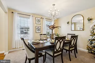 902 Rural Ave, Voorhees, NJ 08043 - Photo 5