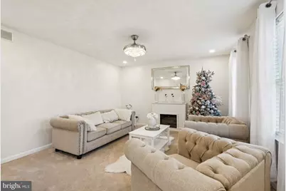 902 Rural Avenue, Voorhees, NJ 08043 - Photo 3