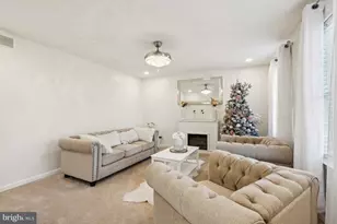 902 Rural Ave, Voorhees, NJ 08043 - Photo 3