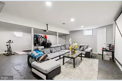 902 Rural Avenue, Voorhees, NJ 08043 - Photo 21