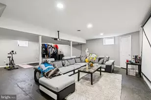 902 Rural Ave, Voorhees, NJ 08043 - Photo 21