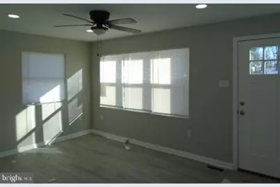 760 Ashbourne Avenue, Lindenwold, NJ 08021 - Photo 3