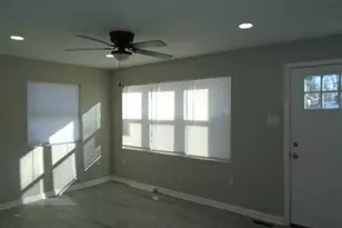 760 Ashbourne Ave, Lindenwold, NJ 08021 - Photo 3