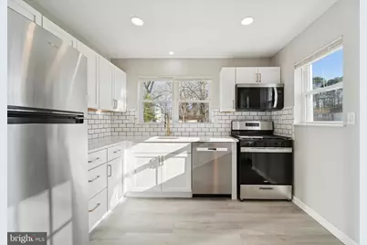 760 Ashbourne Avenue, Lindenwold, NJ 08021 - Photo 7