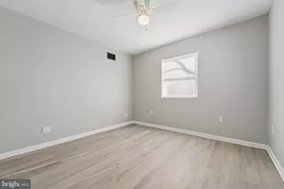 760 Ashbourne Avenue, Lindenwold, NJ 08021 - Photo 23