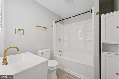 760 Ashbourne Avenue, Lindenwold, NJ 08021 - Photo 13