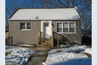 760 Ashbourne Avenue, Lindenwold, NJ 08021 - Photo 1