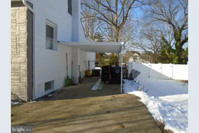 760 Ashbourne Avenue, Lindenwold, NJ 08021 - Photo 21