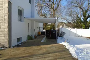 760 Ashbourne Ave, Lindenwold, NJ 08021 - Photo 21