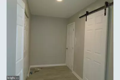 760 Ashbourne Avenue, Lindenwold, NJ 08021 - Photo 9