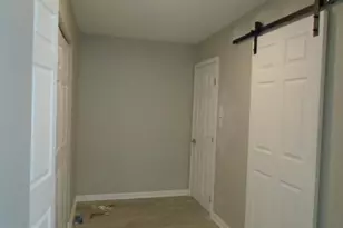 760 Ashbourne Ave, Lindenwold, NJ 08021 - Photo 9