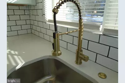 760 Ashbourne Avenue, Lindenwold, NJ 08021 - Photo 7