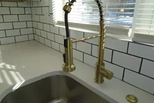 760 Ashbourne Ave, Lindenwold, NJ 08021 - Photo 7