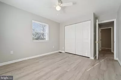 760 Ashbourne Avenue, Lindenwold, NJ 08021 - Photo 21