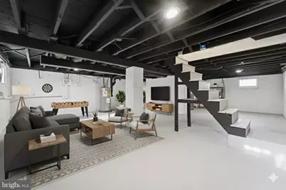 760 Ashbourne Avenue, Lindenwold, NJ 08021 - Photo 25