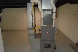 760 Ashbourne Ave, Lindenwold, NJ 08021 - Photo 15