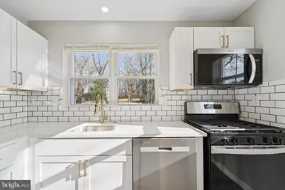 760 Ashbourne Avenue, Lindenwold, NJ 08021 - Photo 9