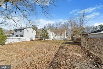 760 Ashbourne Avenue, Lindenwold, NJ 08021 - Photo 29