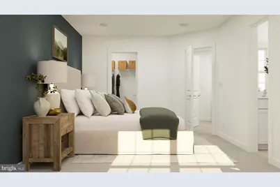 22 Barnes Way, Sicklerville, NJ 08081 - Photo 23