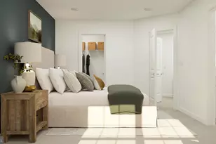 22 Barnes Wy, Sicklerville, NJ 08081 - Photo 23