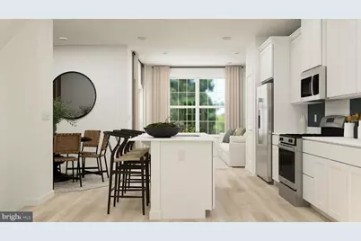 22 Barnes Way, Sicklerville, NJ 08081 - Photo 9