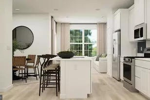 22 Barnes Wy, Sicklerville, NJ 08081 - Photo 9