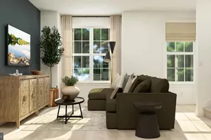 22 Barnes Wy, Sicklerville, NJ 08081 - Photo 5