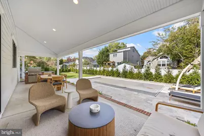 421 E Cottage Avenue, Haddonfield, NJ 08033 - Photo 57