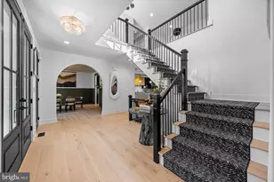 421 E Cottage Ave, Haddonfield, NJ 08033 - Photo 3