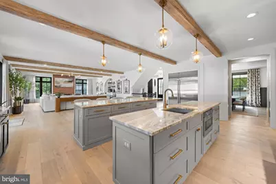 421 E Cottage Avenue, Haddonfield, NJ 08033 - Photo 13