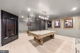 421 E Cottage Ave, Haddonfield, NJ 08033 - Photo 47