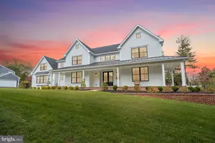 421 E Cottage Ave, Haddonfield, NJ 08033 - Photo 63