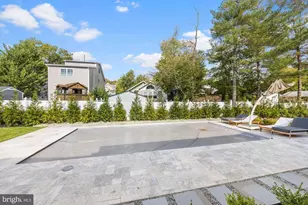 421 E Cottage Ave, Haddonfield, NJ 08033 - Photo 59