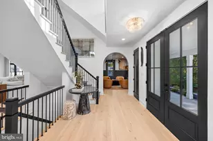 421 E Cottage Ave, Haddonfield, NJ 08033 - Photo 5