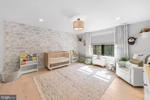 421 E Cottage Ave, Haddonfield, NJ 08033 - Photo 39