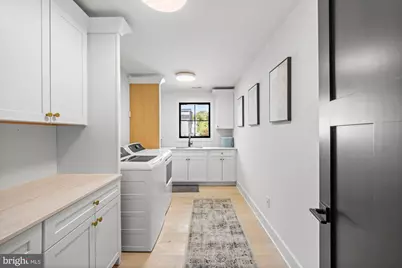 421 E Cottage Avenue, Haddonfield, NJ 08033 - Photo 45