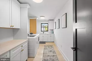 421 E Cottage Ave, Haddonfield, NJ 08033 - Photo 45