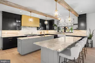 421 E Cottage Ave, Haddonfield, NJ 08033 - Photo 17