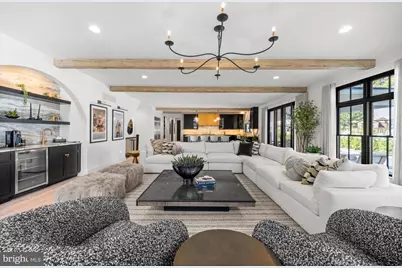 421 E Cottage Avenue, Haddonfield, NJ 08033 - Photo 23