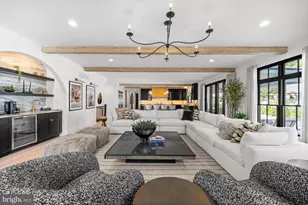 421 E Cottage Ave, Haddonfield, NJ 08033 - Photo 23