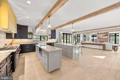 421 E Cottage Avenue, Haddonfield, NJ 08033 - Photo 11